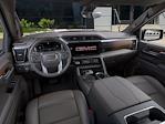 2026 GMC Sierra 1500 Crew Cab 4WD Pickup for sale #TG247089 - photo 15
