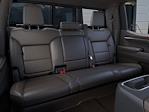 2026 GMC Sierra 1500 Crew Cab 4WD Pickup for sale #TG247089 - photo 17