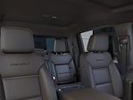 2026 GMC Sierra 1500 Crew Cab 4WD Pickup for sale #TG247089 - photo 24