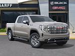2026 GMC Sierra 1500 Crew Cab 4WD Pickup for sale #TG247089 - photo 7