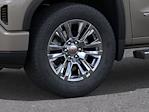 2026 GMC Sierra 1500 Crew Cab 4WD Pickup for sale #TG247089 - photo 9