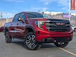New 2026 GMC Sierra 1500 AT4 Crew Cab for sale #TG252236 - photo 24