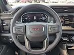 New 2026 GMC Sierra 1500 AT4 Crew Cab for sale #TG252236 - photo 9