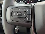 New 2026 GMC Sierra 1500 AT4 Crew Cab for sale #TG252236 - photo 10