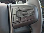New 2026 GMC Sierra 1500 AT4 Crew Cab for sale #TG252236 - photo 11