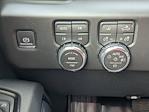 New 2026 GMC Sierra 1500 AT4 Crew Cab for sale #TG252236 - photo 12