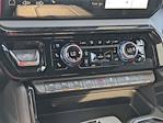 New 2026 GMC Sierra 1500 AT4 Crew Cab for sale #TG252236 - photo 16
