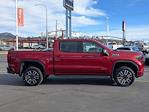 New 2026 GMC Sierra 1500 AT4 Crew Cab for sale #TG252236 - photo 1