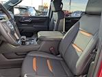 New 2026 GMC Sierra 1500 AT4 Crew Cab for sale #TG252236 - photo 19