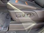 New 2026 GMC Sierra 1500 AT4 Crew Cab for sale #TG252236 - photo 20