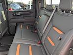 New 2026 GMC Sierra 1500 AT4 Crew Cab for sale #TG252236 - photo 22