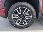 New 2026 GMC Sierra 1500 AT4 Crew Cab for sale #TG252236 - photo 23
