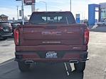 New 2026 GMC Sierra 1500 AT4 Crew Cab for sale #TG252236 - photo 3