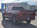 New 2026 GMC Sierra 1500 AT4 Crew Cab for sale #TG252236 - photo 4