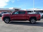New 2026 GMC Sierra 1500 AT4 Crew Cab for sale #TG252236 - photo 5