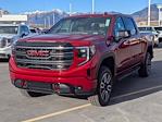 New 2026 GMC Sierra 1500 AT4 Crew Cab for sale #TG252236 - photo 6