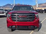 New 2026 GMC Sierra 1500 AT4 Crew Cab for sale #TG252236 - photo 7