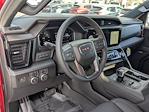 New 2026 GMC Sierra 1500 AT4 Crew Cab for sale #TG252236 - photo 8