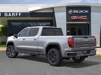 New 2026 GMC Sierra 1500 - photo 1