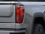 New 2026 GMC Sierra 1500 AT4 Crew Cab for sale #TG258068 - photo 10