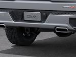 New 2026 GMC Sierra 1500 AT4 Crew Cab for sale #TG258068 - photo 13