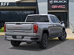 New 2026 GMC Sierra 1500 AT4 Crew Cab for sale #TG258068 - photo 3