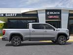 New 2026 GMC Sierra 1500 AT4 Crew Cab for sale #TG258068 - photo 4