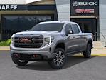New 2026 GMC Sierra 1500 AT4 Crew Cab for sale #TG258068 - photo 5
