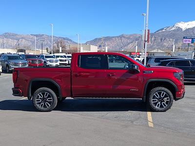 New 2026 GMC Sierra 1500 - photo 1