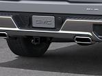 New 2026 GMC Sierra 1500 SLT Crew Cab for sale #TG264803 - photo 14