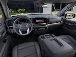 New 2026 GMC Sierra 1500 SLT Crew Cab for sale #TG264803 - photo 15