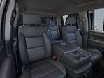 New 2026 GMC Sierra 1500 SLT Crew Cab for sale #TG264803 - photo 16