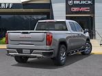 New 2026 GMC Sierra 1500 SLT Crew Cab for sale #TG264803 - photo 2
