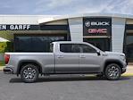 New 2026 GMC Sierra 1500 SLT Crew Cab for sale #TG264803 - photo 5