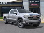 New 2026 GMC Sierra 1500 SLT Crew Cab for sale #TG264803 - photo 7