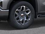 New 2026 GMC Sierra 1500 SLT Crew Cab for sale #TG264803 - photo 9