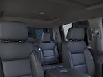 2026 GMC Sierra 1500 Crew Cab 4WD Pickup for sale #TG265166 - photo 23