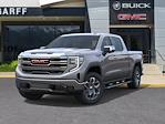 2026 GMC Sierra 1500 Crew Cab 4WD Pickup for sale #TG265166 - photo 5