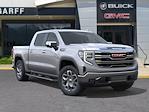 2026 GMC Sierra 1500 Crew Cab 4WD Pickup for sale #TG265166 - photo 6