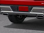 New 2026 GMC Sierra 1500 SLT Crew Cab for sale #TG265443 - photo 14