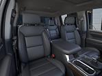 New 2026 GMC Sierra 1500 SLT Crew Cab for sale #TG265443 - photo 16