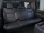 New 2026 GMC Sierra 1500 SLT Crew Cab for sale #TG265443 - photo 17