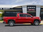 New 2026 GMC Sierra 1500 SLT Crew Cab for sale #TG265443 - photo 5