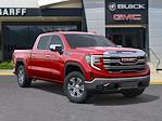 New 2026 GMC Sierra 1500 SLT Crew Cab for sale #TG265443 - photo 7