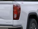2026 GMC Sierra 1500 Crew Cab 4WD Pickup for sale #TG271740 - photo 10