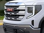 2026 GMC Sierra 1500 Crew Cab 4WD Pickup for sale #TG271740 - photo 12