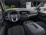 2026 GMC Sierra 1500 Crew Cab 4WD Pickup for sale #TG271740 - photo 14