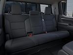 2026 GMC Sierra 1500 Crew Cab 4WD Pickup for sale #TG271740 - photo 16