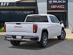 2026 GMC Sierra 1500 Crew Cab 4WD Pickup for sale #TG271740 - photo 3