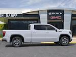 2026 GMC Sierra 1500 Crew Cab 4WD Pickup for sale #TG271740 - photo 4